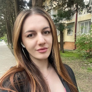 Логотип телеграм канала @rose_naxodki — Роза•WB/Ozon•Находки•Подборки•Распаковки
