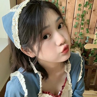 电报频道的标志 rose11123 — ✿舒淇正妹外約中心✿