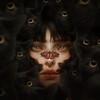 Логотип телеграм канала @rose_magic_lavka — 🍓 В гостях у тетушки Роуз 🍓