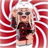 Logo of telegram channel rose_rblxxfans — Rose fans