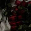 Логотип телеграм канала @rose_rouze — rose