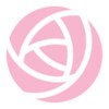 Логотип телеграм канала @roseandcherry — Rose.and.cherry