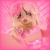 Логотип телеграм канала @roseblackpinnk — 🌴Ваша||розэ🌺