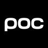 Логотип телеграм канала @roseconomika — Рос Экономика