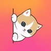 Telegram channel こんにちは、а где Julia? logo