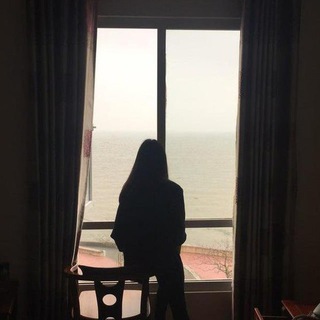 Logo de la chaîne télégraphique rosecryptorealchannel - Xxxxx