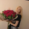 Логотип телеграм канала @roseeelove12 — roseeelove