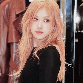 Логотип телеграм канала @roseismyflowerrrr — my pure love