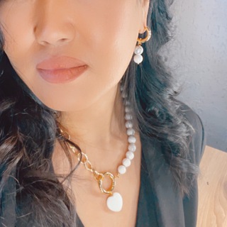 Логотип телеграм канала @rosejewellry — Rose jewelry