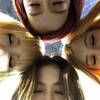 Logo of telegram channel rosekiye — ` ` archive blackpink