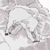 Логотип телеграм канала @rosel1t — 𝑖’ve been the archer.