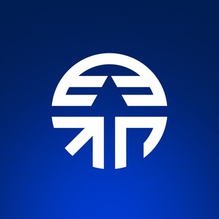 Логотип телеграм канала @roseltorg_tg — ROSELTORG
