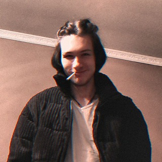 Логотип телеграм канала @rosemarinthoughts — Мысли Розмарина
