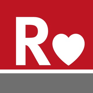 Logo des Telegrammkanals rosenheim_steht_auf - Rosenheim steht auf - News