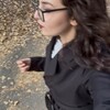 Логотип телеграм канала @rosenrotohrosenrot — порция абсурдизма