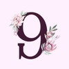 Логотип телеграм канала @roseogeege — ROSE ОГЭ| ЕГЭ ОТВЕТЫ 2024