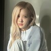 Логотип телеграм канала @roses_group — 💗••I'm Rose••💗