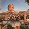 Логотип телеграм канала @rosesarerosieeeeeeee — Rosé and roses
