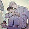 Логотип телеграм канала @roseschampagnee — Шампанское и розы