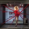 Логотип телеграм канала @rosesofoblivion — свет погас в 5 утра