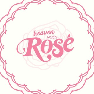 Логотип телеграм канала @rosesterritory — 𝙃𝙀𝘼𝙑𝙀𝙉 𝙒𝙄𝙏𝙃 𝙍𝙊𝙎𝙀
