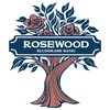 Логотип телеграм канала @rosewood_bluegrass_band — Rosewood Bluegrass Band