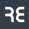 Логотип телеграм канала @rosexpert_consulting — CEO рулит I RosExpert