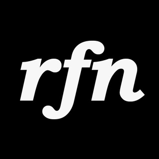 Логотип телеграм канала @rosfilmnadzor — Росфильмнадзор