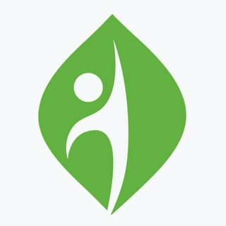 لوگوی کانال تلگرام roshaackermanshah — مرکز رویش و شکوفایی استعدادهای کودک و نوجوان روشا (roshaackermanshah@)