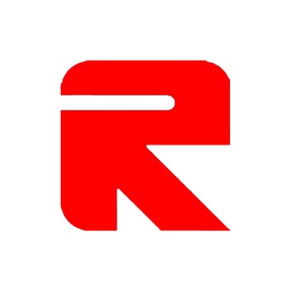 لوگوی کانال تلگرام roshagraphic_ir — روشاگرافیک