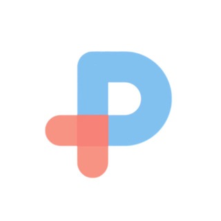 Telegram channel Детский центр им. Рошаля logo