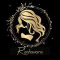 لوگوی کانال تلگرام roshanara1 — رۅشن آرا