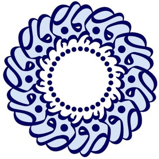 Logo saluran telegram roshanedu_ir — roshanedu | مرکز مشاوره تحصیلی روشن
