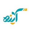 لوگوی کانال تلگرام roshdhr — مرکز ارزیابی آینه