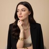 Логотип телеграм канала @roshelife — Сладкие истории