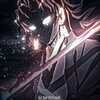 Логотип телеграм канала @roshen4ik_empire — Roshen4ik Empire 👾