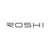 Логотип телеграм канала @roshi_fashion — ROSHI