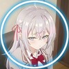 Логотип телеграм канала @roshiderealya — Аля иногда кокетничает со мной по-русски