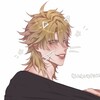 Логотип телеграм канала @roshixx01 — рошикс | roshixx