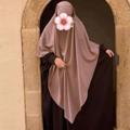 لوگوی کانال تلگرام roshn4i — بـاشـبـە🤍✨