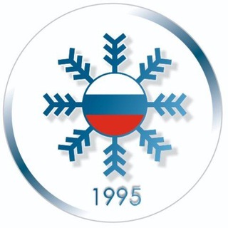 Логотип телеграм канала @rosholod_news — Росхолод-News