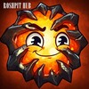 Логотип телеграм канала @roshpithub — RoshPit Hub