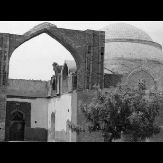 لوگوی کانال تلگرام roshtkharnews1 — رشتخوار نیوز