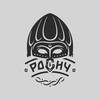 Логотип телеграм канала @rosich_shop_1 — Росич | Магазин