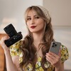 Telegram channel Секреты ФУД ВИДЕО logo