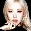 Логотип телеграм канала @rosiesbud — ROSÉBUD