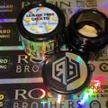 Telegram channel ROSIN BROTHERS⛽️🔹️ logo