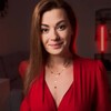 Логотип телеграм канала @rosinkafm_official — Юлия Безуглая | Честно о продвижении и продажах | ROSINKA.FM
