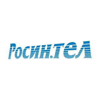 Логотип телеграм канала @rosintel1 — Росин.тел