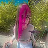 Логотип телеграм канала @rosivalyaaa — ˓𓄹 ࣪˖⑊𝒽ℯ𝓁𝓅::𝓀𝒶𝓂𝒾₊ ೀ🤍